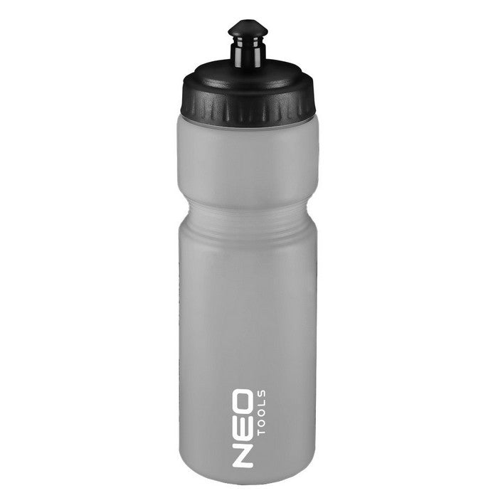 Bouteille de vélo de 700 ml