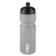 Bouteille de vélo de 700 ml