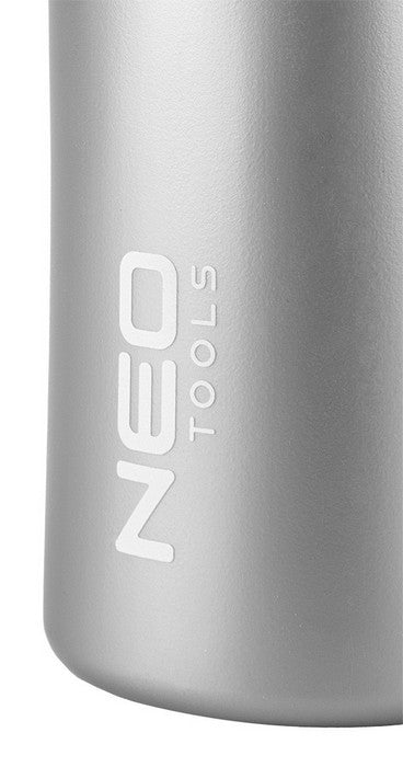 Bouteille de vélo de 700 ml