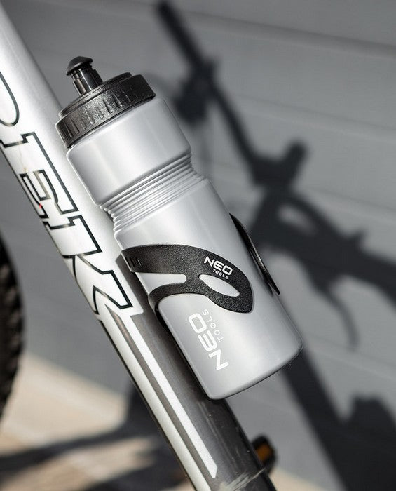 Bouteille de vélo de 700 ml