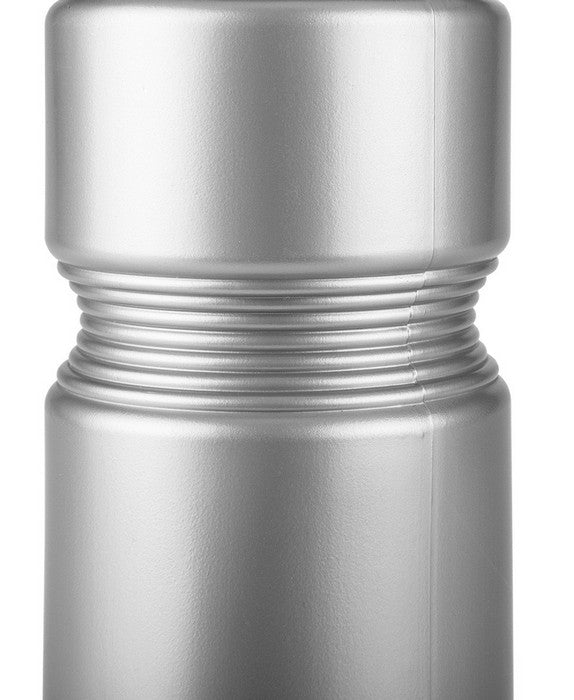 Buidéal Rothar 700ml