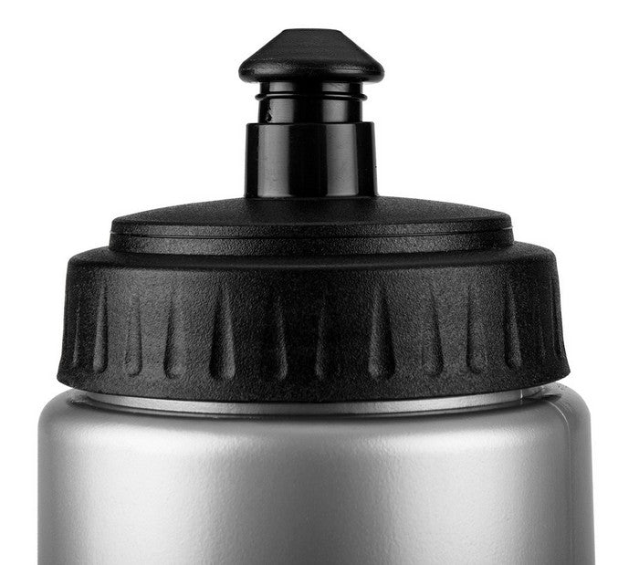 Bouteille de vélo de 700 ml