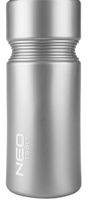 Bouteille de vélo de 700 ml