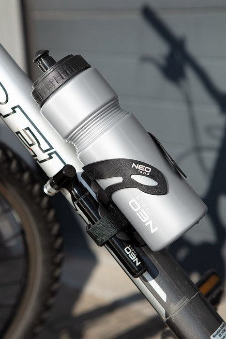 Bouteille de vélo de 700 ml