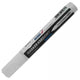 White Chalk Marker