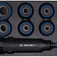 8-piece Screws And Pin Cleaning Kit