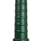 Base For Ordinary Abyssina