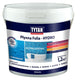 Liquid Hydro Tytan Film 1.2kg Gray