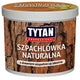 Naturspackel 200g Vit
