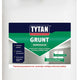 Tytan Primer Emulsion 10l