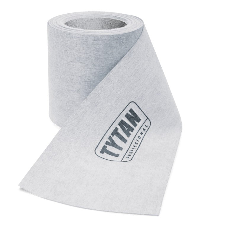 Tömítőszalag vízszigeteléshez 120/120/10