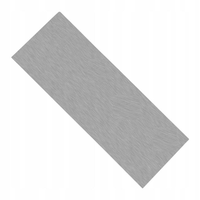 100 mm skrabeblad