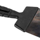 Schildersschraper 118 mm
