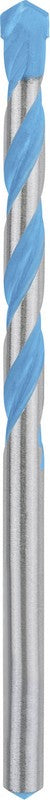 Wiertło Expert Multiconstruction Cyl-9 5*50*85mm