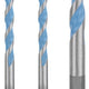Set Expert Multiconstruction Hex-9 Set 3 bucăți