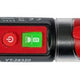 Inductive Voltage Tester With Display