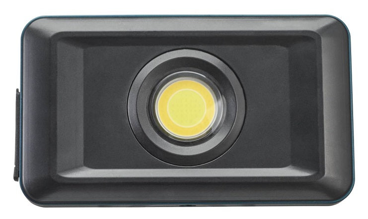 Lampe de travail Spica 1000 Re