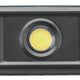 Lampe de travail Spica 1000 Re