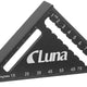 Aluminum Angle 115 Mm