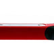 Fiberglass Reinforced Ratchet With 1/2'' Grip