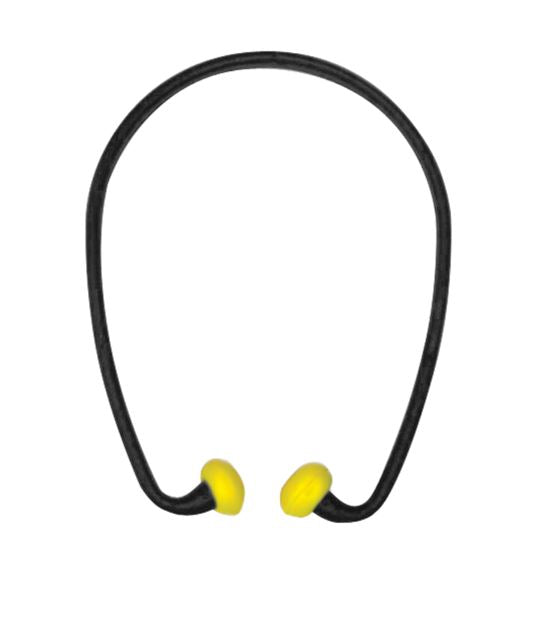 Tappi per le orecchie Soundstopper in schiuma PU