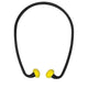 Pu Foam Soundstopper öronproppar
