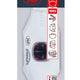 Jsp Springfit Ffp3v Respirator Mask Typhoone Valve 435ml