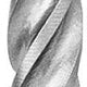 Sds+ 7x Burghiu cu ciocan Expert 10*250/315mm