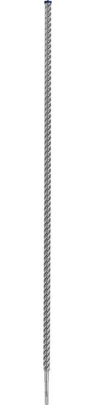 Sds+ 7x Expert Hammer Drill 18*950/1000mm