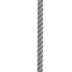 Sds+ 7x Expert Hammer Drill 18*950/1000mm