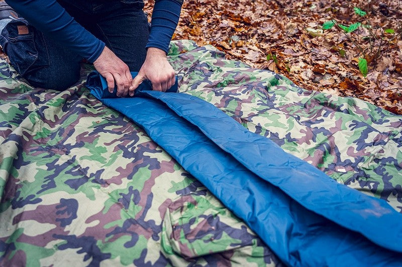 Reismatras