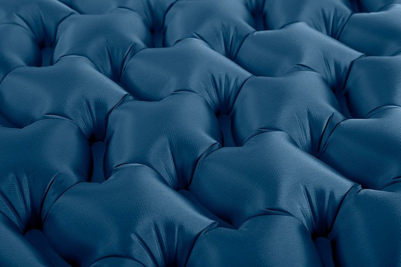 Reismatras