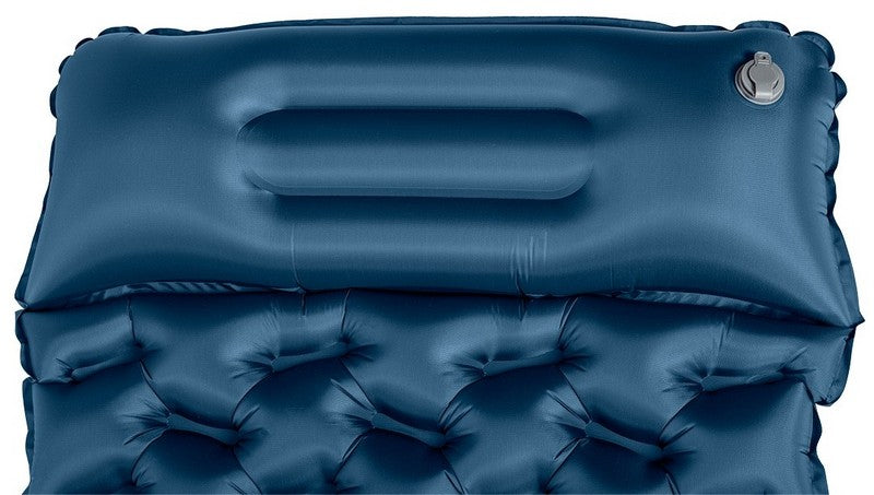 Reismatras