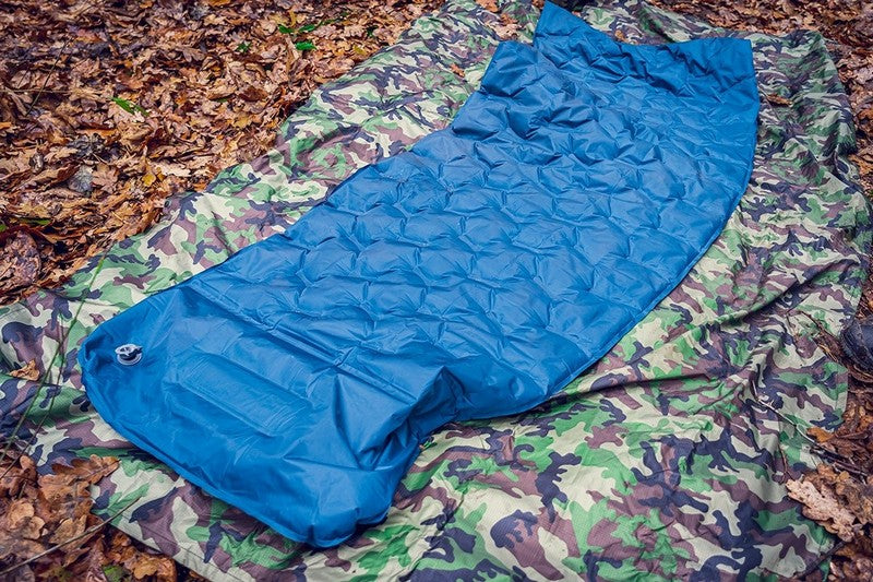 Reismatras