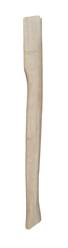 Mâner topor profilat 90cm