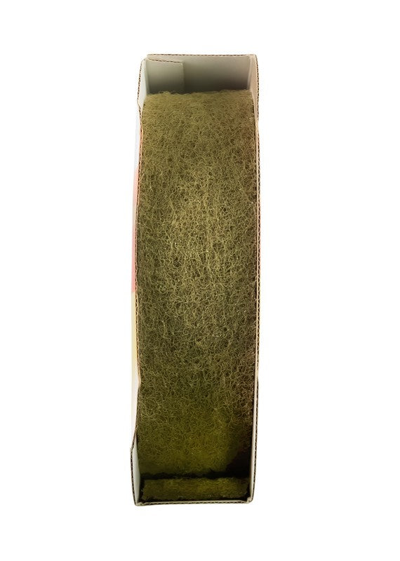 Castonet akrylový čistič 50 * 3000 mm