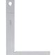Flat Angle 300*180mm