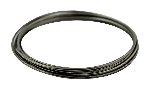 Flam 198 Fcw Алуминиева сърцевина 2m*2mm