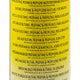 Cylinder gaspatron 220g Gw. 7/16'' 1450 #2711 13