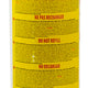 Oxygen Cylinder 1l Gw. M12*100 110bar