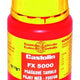 Ag Flux 5000fx 125g Hard Solder Flux