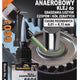 Anaerob lim 6601 10g