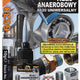 Anaerobic Glue Universal 10g