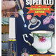 Secondary Glue Super Glue 2g