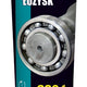 Unsoare pentru rulmenti 100ml Pendant