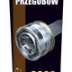 Joint Grease 100ml Pendant