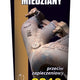 Copper Grease 100ml Medál