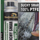 Bealaidh Tirim Ptfe 50ml