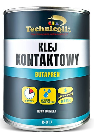 Lipici de contact 325 ml