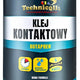 Lipici de contact 325 ml